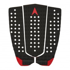 Grip Surf Astrodeck Fast & Flat 